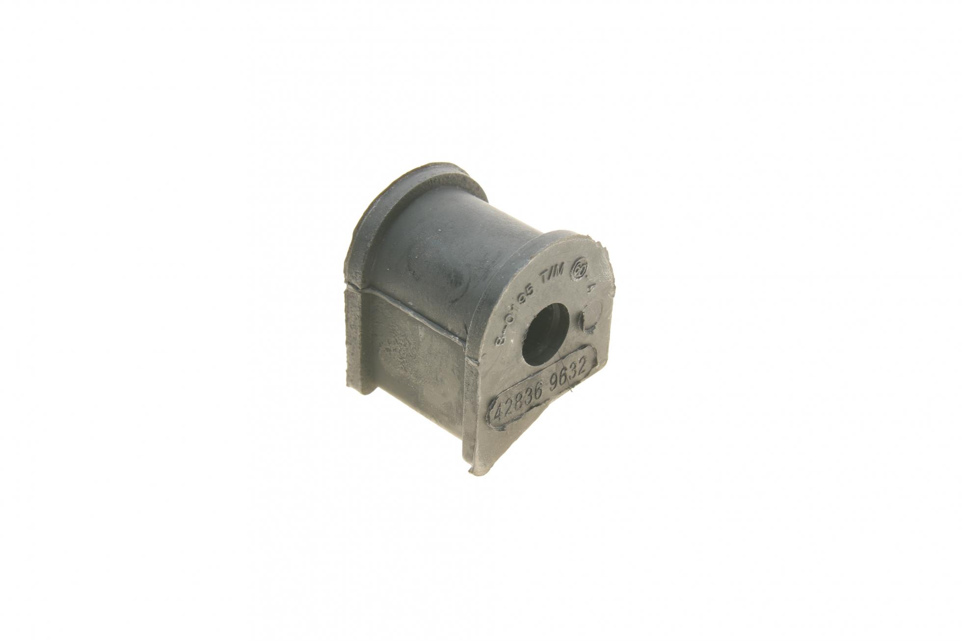 42836 FEBI BILSTEIN